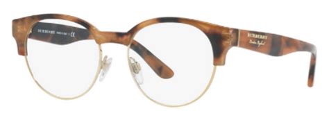 burberry 2261|BE2261 Eyeglasses Frames by Burberry.